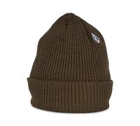 Volcom Full Pietra Berretto - Wren