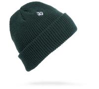 Volcom - Full Stone Beanie - Berretto One Size blu