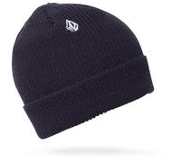 Volcom - Full Stone Beanie - Berretto One Size blu