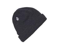 Volcom - Full Stone Beanie - Berretto One Size grigio