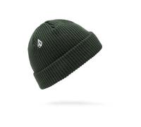 Volcom Full Stone Beanie One Size
