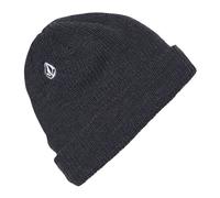 Volcom - Full Stone Beanie - Berretto One Size grigio