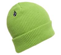 Volcom Full Stone M - berretto - uomo Light Green man