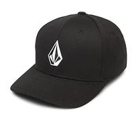 Volcom Full Stone Xfit Berretto da Baseball da Uomo