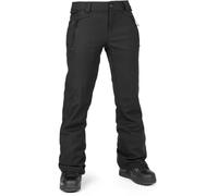 VOLCOM Genus Stretch Pant - Donna - - Taglia M- modello 2025