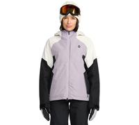 VOLCOM Agate Ins Jacket W - Donna - - Taglia L- modello 2026