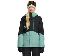 Volcom Giacca Co Eras Insulated Gore-tex®