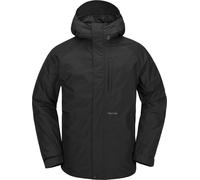 Volcom Giacca Dua Insulated Gore-tex