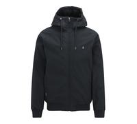Volcom Giacca Hernan 10k