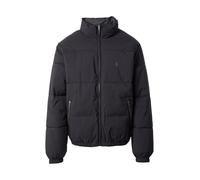 Volcom Giacca di mezza stagione nero Uomo Volcom S