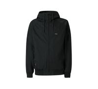 Volcom Giacca di mezza stagione 'RAYNAN' nero Uomo Volcom S