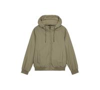 Volcom Giacca funzionale 'WERNAN 10K' oliva Donna Volcom XL oliva
