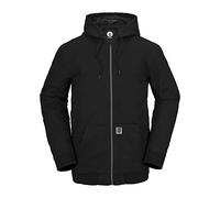 Volcom Giacca marca modello DUSTBOX JACKET