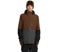 Volcom Giacca Rnge Stretch 30k