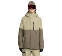 Volcom Giacca Softshell L Gore-tex®