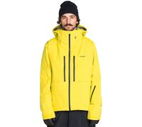 Volcom Giacca Tds Inf Gore-tex®