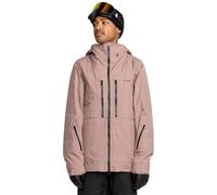 Volcom Giacca Tds Infrared Gore-tex®