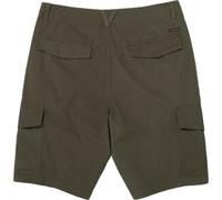 Volcom GRANDE CASERMA CARGO 22 (WINTERMOSS) 31