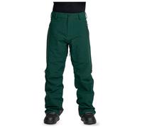 Volcom - Guide GORE-TEX Pro Shell Pant - Pantaloni da sci XXL verde