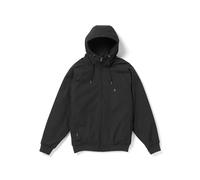 Volcom Hernan 5k Giacca Giacca Unisex Adulto