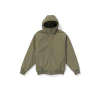 Volcom Hernan 5k Giacca Giacca Unisex Adulto