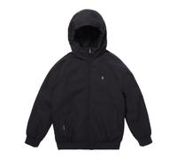 VOLCOM Hernan 5k Giacca Giacca Unisex Adulto
