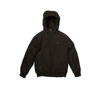 Volcom Hernan 5k Giacca per bambini