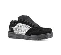 Volcom Hybrid SD Comp Toe Black/Tower Grey 9 M