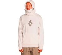 VOLCOM Hydro Riding Hoodie - Uomo - - Taglia M- modello 2027