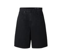 Volcom Jeans 'BILLOW' nero denim Uomo Volcom 31