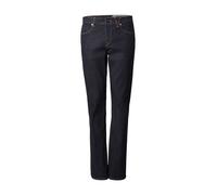 Volcom Jeans 'SOLVER' blu denim Uomo Volcom 33