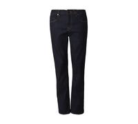 Volcom Jeans 'SOLVER' blu scuro Uomo Volcom 33