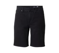 Volcom Jeans 'SOLVER' nero Uomo Volcom 36