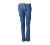 Volcom Jeans 'VORTA' blu denim Uomo - Streetwear - Pantaloni e jeans - Jeans Volcom 32