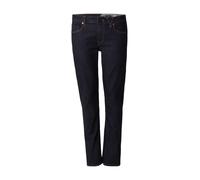 Volcom Jeans 'VORTA' blu denim Uomo Volcom 32
