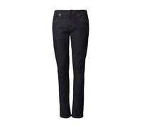 Volcom Jeans 'VORTA' blu notte Uomo Volcom 34