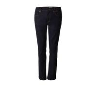 Volcom Jeans 'Vorta' blu scuro Uomo Volcom 33x32 blu scuro