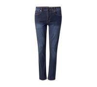 Volcom Jeans 'VORTA' blu scuro Uomo Volcom 34x32 blu scuro