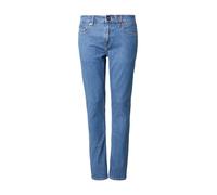 Volcom Jeans 'VORTA' blu Uomo - Streetwear - Pantaloni e jeans - Jeans Volcom 31