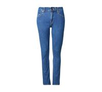 Volcom Jeans 'VORTA' blu Uomo Volcom 33x34 blu