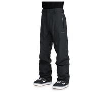 Volcom - L GORE-TEX Pant - Pantaloni da sci M nero