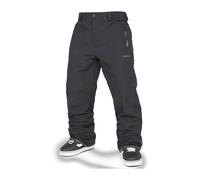 Volcom Pantaloni L Gore-tex
