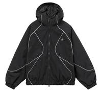 VOLCOM Liftline 20k Jacket - Donna - - Taglia L- modello 2027