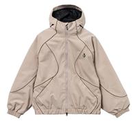 VOLCOM Liftline 20k Jacket - Donna - - Taglia XS- modello 2027
