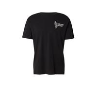 Volcom - Eternal Stoke S/S Tee - T-shirt XL nero