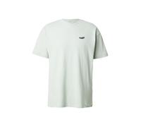 Volcom Maglietta 'PISTOL STONE' verde pastello Uomo Volcom XL