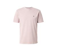 Volcom Maglietta 'SOLID STONE' broccato Uomo Volcom L