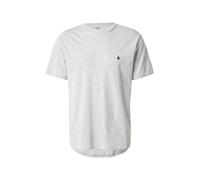 Volcom Maglietta 'Stone Blanks' grigio sfumato Uomo Volcom S grigio sfumato
