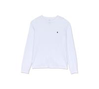 Volcom Maglietta 'Stone Blanks' nero / bianco Uomo Volcom M