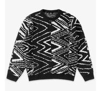 Volcom Maglione Zagner Black